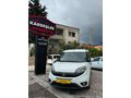KARDEŞLER'DEN 2018 M. DOBLO 1.6 MULTİJET