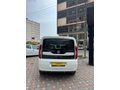 KARDEŞLER'DEN 2018 M. DOBLO 1.6 MULTİJET
