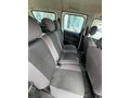 KARDEŞLER'DEN 2018 M. DOBLO 1.6 MULTİJET