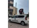 KARDEŞLER'DEN 2018 M. DOBLO 1.6 MULTİJET