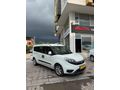 KARDEŞLER'DEN 2018 M. DOBLO 1.6 MULTİJET