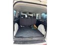 KARDEŞLER'DEN 2018 M. DOBLO 1.6 MULTİJET