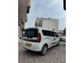 KARDEŞLER'DEN 2018 M. DOBLO 1.6 MULTİJET