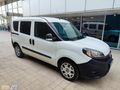 2022 49.700 km Doblo Combi 1.6 MultiJet Easy ESP