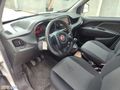 2022 49.700 km Doblo Combi 1.6 MultiJet Easy ESP