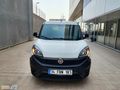 2022 49.700 km Doblo Combi 1.6 MultiJet Easy ESP