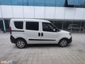 2022 49.700 km Doblo Combi 1.6 MultiJet Easy ESP