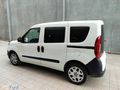 2022 49.700 km Doblo Combi 1.6 MultiJet Easy ESP