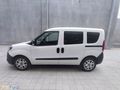 2022 49.700 km Doblo Combi 1.6 MultiJet Easy ESP