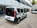 2022 49.700 km Doblo Combi 1.6 MultiJet Easy ESP
