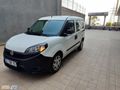 2022 49.700 km Doblo Combi 1.6 MultiJet Easy ESP