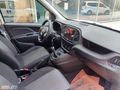2022 49.700 km Doblo Combi 1.6 MultiJet Easy ESP