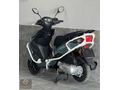 50-125 GRİ BLOK ARORA FREEDOM 0KM