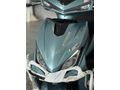 50-125 GRİ BLOK ARORA FREEDOM 0KM