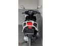 50-125 GRİ BLOK ARORA FREEDOM 0KM