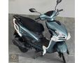 50-125 GRİ BLOK ARORA FREEDOM 0KM