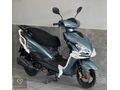 50-125 GRİ BLOK ARORA FREEDOM 0KM