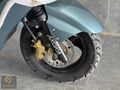 50-125 GRİ BLOK ARORA FREEDOM 0KM