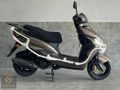 50-125 GRİ BLOK ARORA FREEDOM 0KM