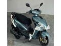 50-125 GRİ BLOK ARORA FREEDOM 0KM
