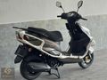 50-125 GRİ BLOK ARORA FREEDOM 0KM