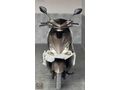 50-125 GRİ BLOK ARORA FREEDOM 0KM