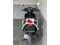 50-125 GRİ BLOK ARORA FREEDOM 0KM