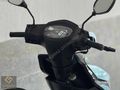 50-125 GRİ BLOK ARORA FREEDOM 0KM