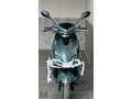 50-125 GRİ BLOK ARORA FREEDOM 0KM