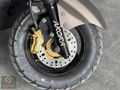 50-125 GRİ BLOK ARORA FREEDOM 0KM