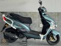 50-125 GRİ BLOK ARORA FREEDOM 0KM
