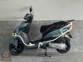 50-125 GRİ BLOK ARORA FREEDOM 0KM