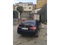 Sahibinden Citroen C5 1.6 e-HDi Confort 2014 Model