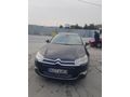 Sahibinden Citroen C5 1.6 e-HDi Confort 2014 Model