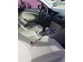 Sahibinden Citroen C5 1.6 e-HDi Confort 2014 Model