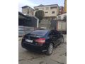 Sahibinden Citroen C5 1.6 e-HDi Confort 2014 Model