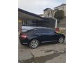 Sahibinden Citroen C5 1.6 e-HDi Confort 2014 Model