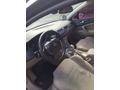 Sahibinden Citroen C5 1.6 e-HDi Confort 2014 Model