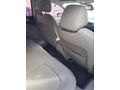 Sahibinden Citroen C5 1.6 e-HDi Confort 2014 Model