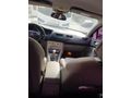 Sahibinden Citroen C5 1.6 e-HDi Confort 2014 Model