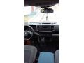 Sahibinden Volkswagen Crafter Servis 