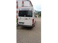 Sahibinden Volkswagen Crafter Servis 