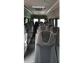 Sahibinden Volkswagen Crafter Servis 