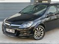2011 111. Yıl Opel Astra 1.3 CDTI Enjoy Plus 265.000 Km