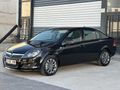2011 111. Yıl Opel Astra 1.3 CDTI Enjoy Plus 265.000 Km