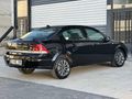 2011 111. Yıl Opel Astra 1.3 CDTI Enjoy Plus 265.000 Km