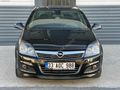 2011 111. Yıl Opel Astra 1.3 CDTI Enjoy Plus 265.000 Km