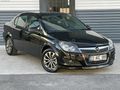 2011 111. Yıl Opel Astra 1.3 CDTI Enjoy Plus 265.000 Km