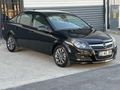 2011 111. Yıl Opel Astra 1.3 CDTI Enjoy Plus 265.000 Km