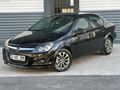 2011 111. Yıl Opel Astra 1.3 CDTI Enjoy Plus 265.000 Km